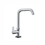 Llave lavadero bar mueble klass line Vainsa