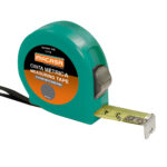Wincha Estandar 7.5M
