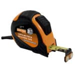 Wincha Profesional 7.5M