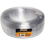 Manguera para nivel 7/16'' rollo x 100mts Imacasa