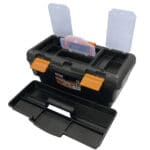 Caja Herramientas 16"