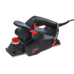 Cepillo Electrico Skil 1555, 550W