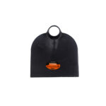 Lampa Estampado A 2.0 Lbs Sin Mango Imacasa