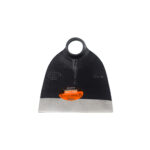 Lampa Reforzada Lane  A 1.9 Lbs Sin Mango Imacasa