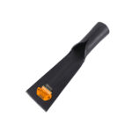 Cavadora Estampado Recta Poceadora 3" Imacasa