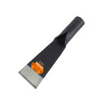 Cavadora Reforzada Recta Poceadora 3" Imacasa