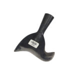 Podadora Platano 6" Imacasa