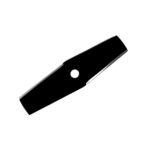 Cuchilla Para Motoguadaña 3/4" Imacasa