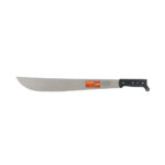 Machete 127 Mango Plástico 18" Pulido Imacasa