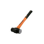 Comba 3Lb Con Mango Fibra De Vidrio Imacasa