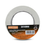 Cinta maskingtape 3/4'' x 50 YDS Imacasa