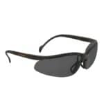 Lente Seguridad Vision Negro 14302 Truper