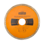 Disco Diamante Continuo 7″ Imacasa