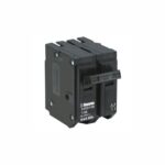 Interruptor Termomagnético 2x15A Bticino