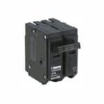 Interruptor Termomagnético 2x50 A8902/50 Bticino