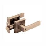 Manija para dormitorio Liza D20 - Travex