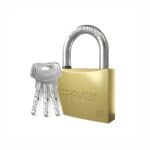 Candado Multipunto 60XT - Travex