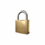 Candado de Seguridad 30mm - Travex