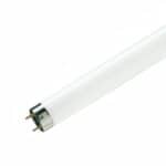 Fluorescente recto TLD 18W - 54 Philips