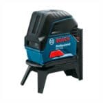 Nivel laser GCL 2-50C Bosch
