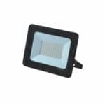 Reflector LED 100W Luz Calida