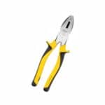 Alicate universal 8'' 84-056 Stanley