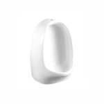 Urinario Blanco 30 X 29 X 43 Zotto