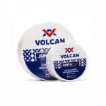 Cinta Juntapro papel 50mm x 90mm