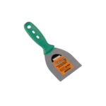 Espátula Flexible Mango Plástico 2.5" Imacasa