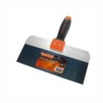 Espátula para drywall flexible 10'' Imacasa