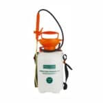 Bomba Pulverizadora 5L