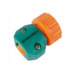 Conexión rápida hembra 5/8 '' PVC Imacasa