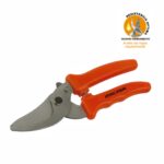 Tijera para Podar 7" - 1 Mano
