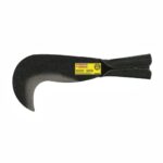 Machete punta palma 4 1/2'' Imacasa