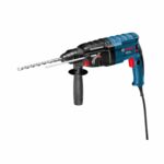 Martillo perforador GBH 2-24 D Professional Bosch