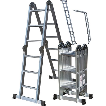 4-3 Multi purpsoe ladder-2
