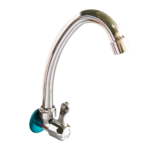 Llave Lavadero Mueble Capri Liangshun