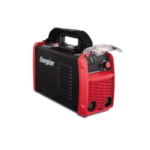 Soldadora EZW2201 Energizer