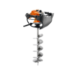 Ahoyadora BT131 Con Barrena Stihl