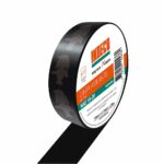 Cinta Aislante Nae 19-20 20 Metros