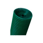 Malla Cuadrada Reforzada 1/2" x 0.90m