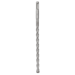 Broca SDS PLus 8X260MM CAT