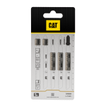 Hoja de Calar 100MMX1.2X5 CAT