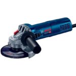 Amoladora GWS 9-125 P Bosch