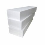 Ladrillo Casetón 1.20x30x0.12 metros