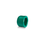 Tapón de 25 mm (3/4″) Termofusión