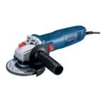 Amoladora Angular GWS 700 Bosch