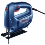 Sierra Caladora GST 650 450W Bosch