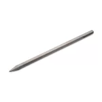 Cincel SDS-MAX Punta 400MM Bosch