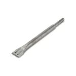 Cincel SDS-PLUS Plano 20x250MM Bosch